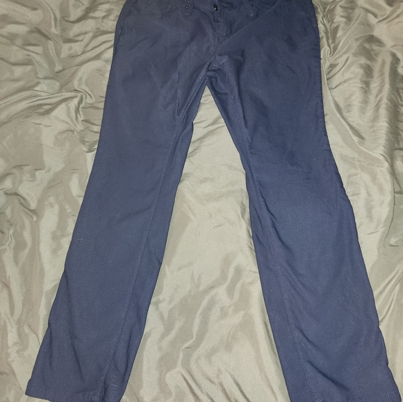 YMI HYPERSTRETCH JEANS SIZE 2X - Picture 1 of 3